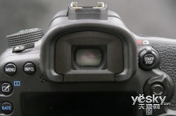 佳能7D Mark II评测10