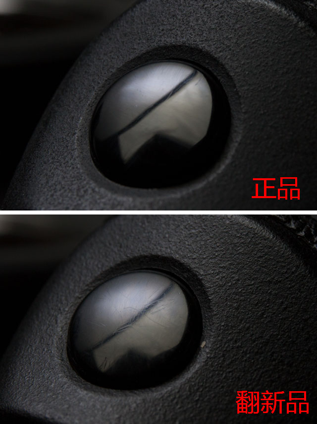 佳能EOS 6D怎么鉴别是不是翻新？4