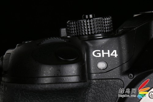 松下旗舰无反GH4实拍体验10