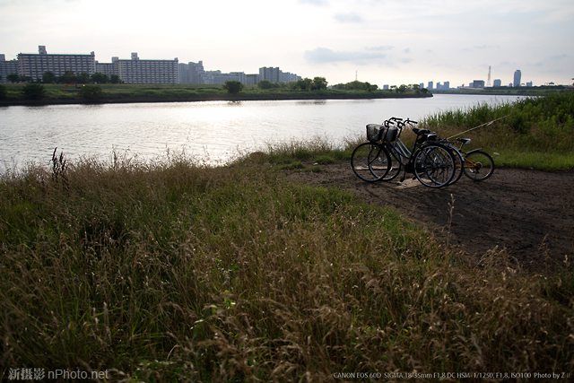 适马18-35mm f/1.8镜头试用7