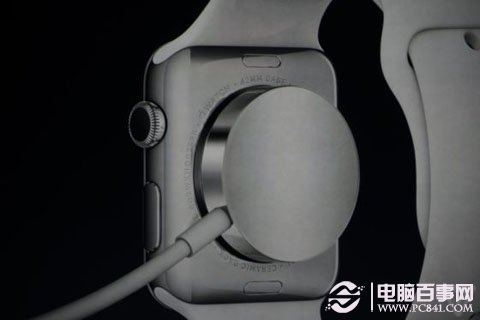 Apple Watch续航能力怎么样？Apple Watch具体数据介绍2