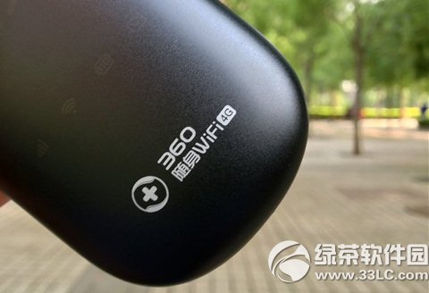 360随身wifi 4g版是什么意思？1