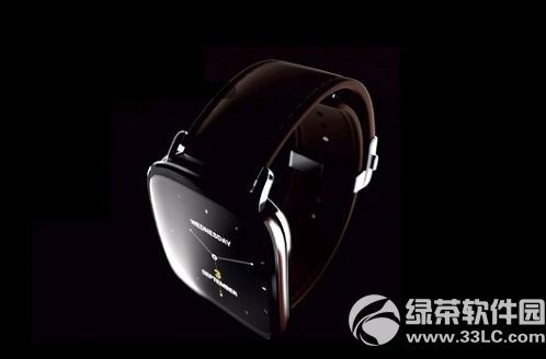 vivowatch价格多少钱？1