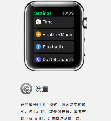 Apple Watch有什么用19