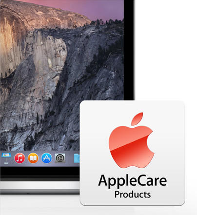 applecare 全方位服务计划适用于哪些设备1