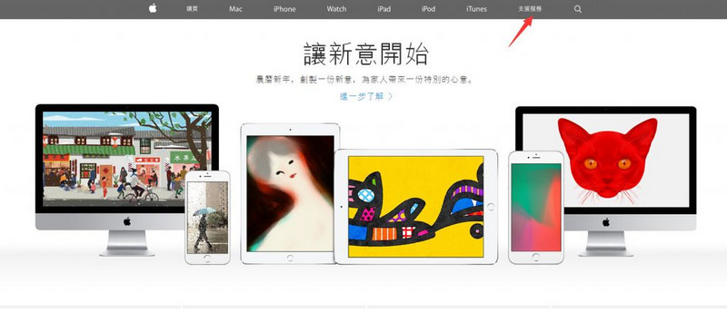 港版apple care大陆有用么1