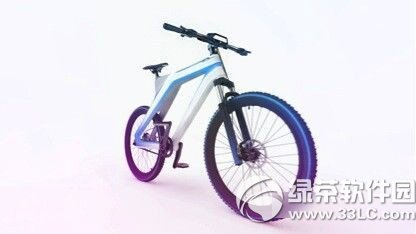 百度智能自行车dubike功能有哪些？1