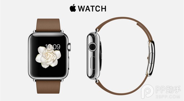 Apple Watch国行港美日版价格对比1