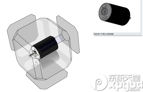 solidworks2015新功能有哪些？1