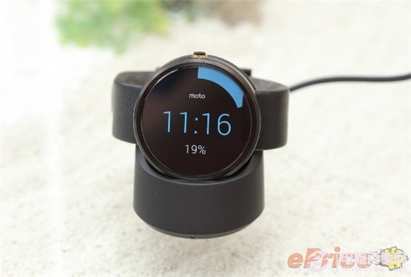 Apple Watch和Moto 360哪个好 区别对比10