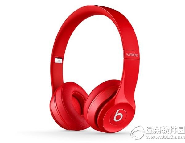 苹果solo2 wireless耳机怎么样？1