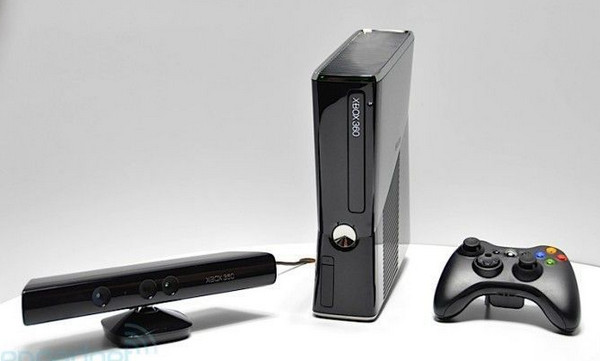 xbox360入门教程3