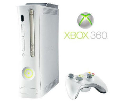 xbox360入门教程2