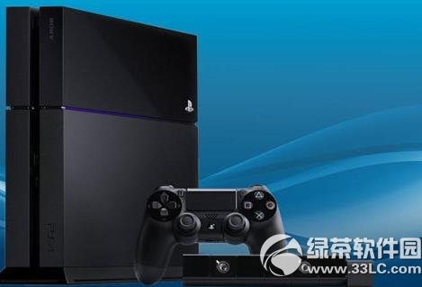 ps4国行在哪买？1