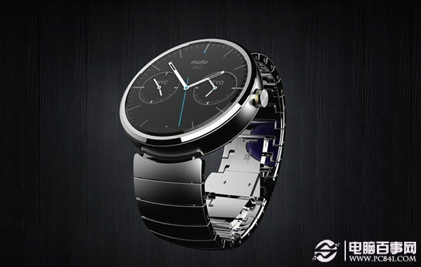 Apple Watch和Moto 360哪个好 区别对比8