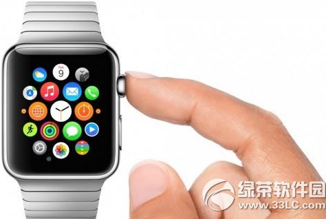 apple watch sport的价格是多少？1