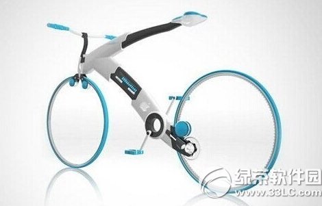 百度dubike是怎么？1