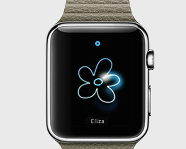 苹果 iwatch/Apple Watch多少钱1