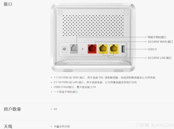 果壳超强智能路由价格多少？6