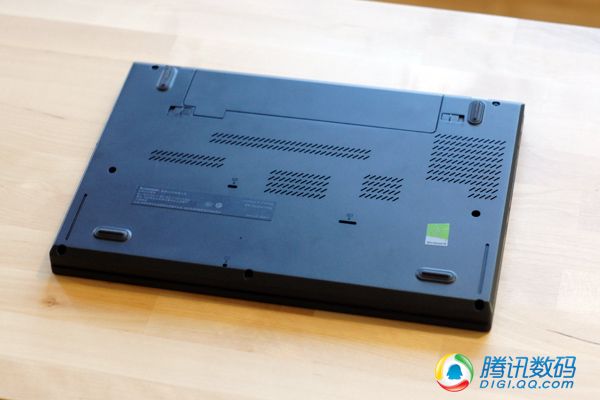 ThinkPad T系T440s对比T440p4