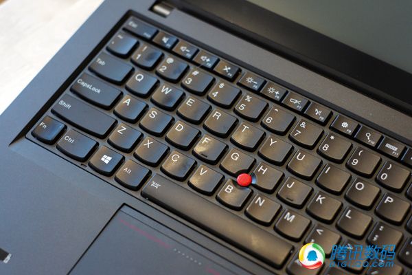 ThinkPad T系T440s对比T440p3