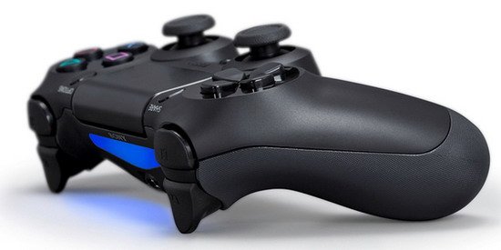 关于PS4你应该了解的10件事3