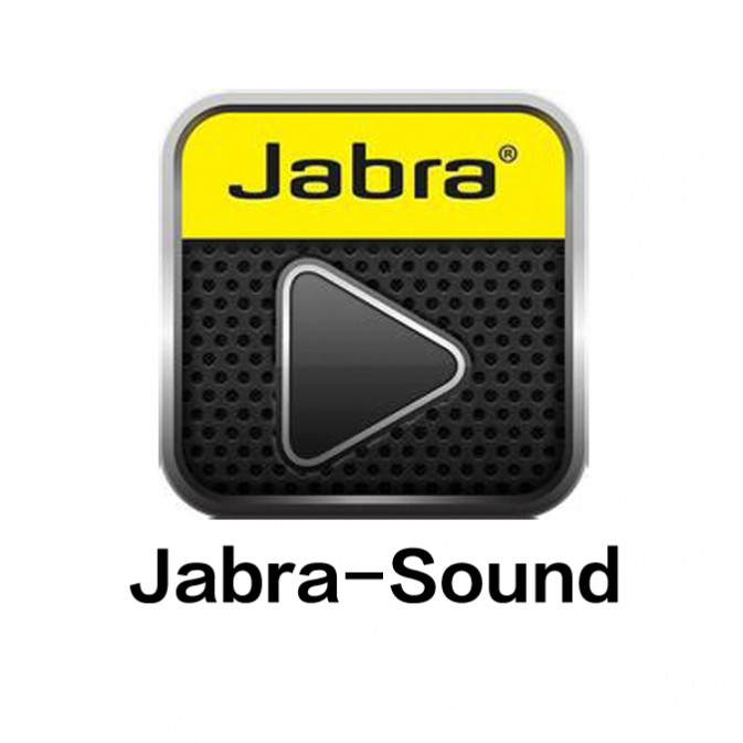 Jabra REVO Wireless无线耳机使用体验9
