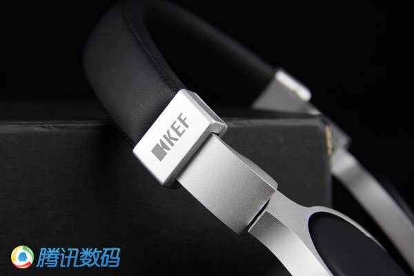 复古英伦范儿KEF M500试用体验6