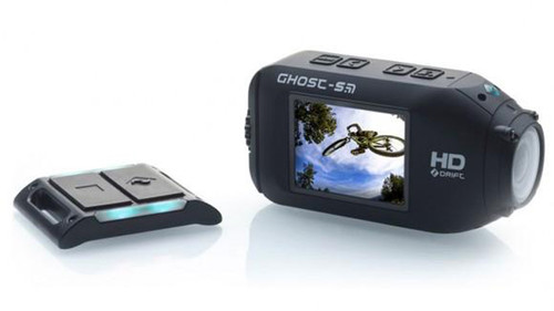 运动相机:全方位教你玩转GoPro11