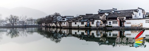 旅行照片怎么拍14