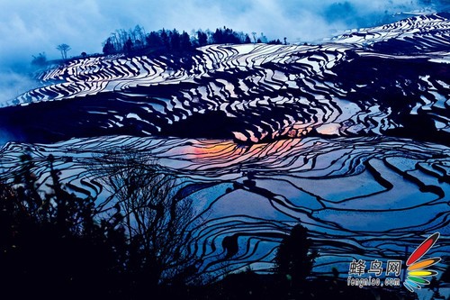旅行照片怎么拍11