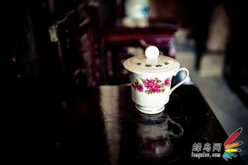 旅行照片怎么拍13