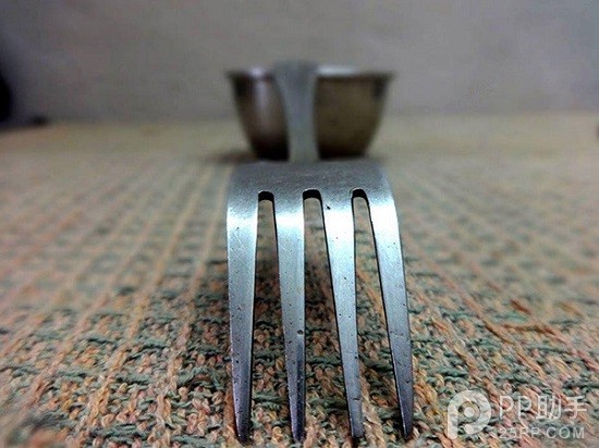 浅谈iPhone拍摄中的构图2