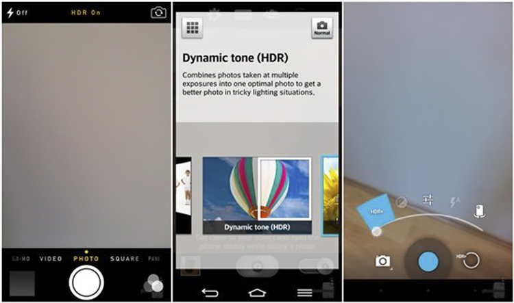 手机HDR用法大揭秘3