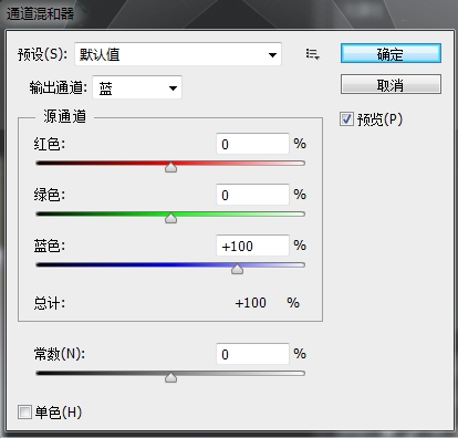 如何模拟3种不同的日系风格27