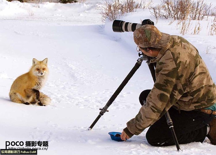 摄影师的能力不只是按下快门6