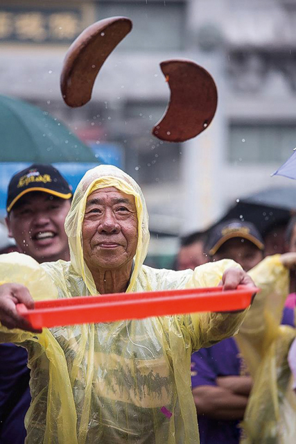 雨中即景中7