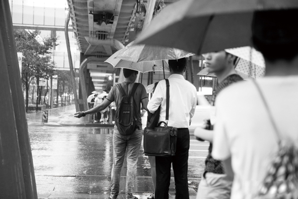 雨中即景中5