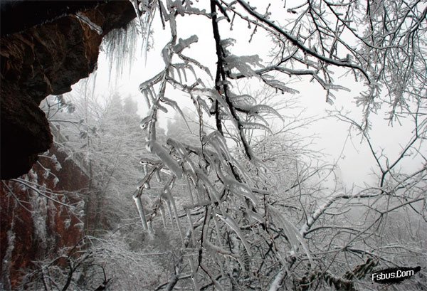 冰雪拍摄实战技法解读11