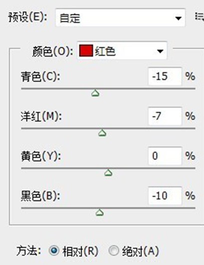 如何保持照片的干净27