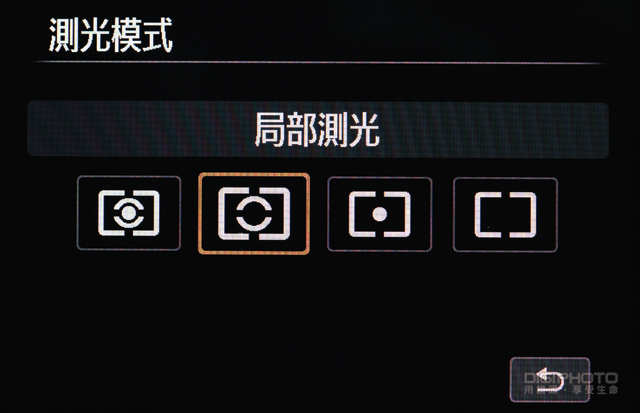 Canon EOS 700D玩转以光泽与轮廓营造美味可口影像4