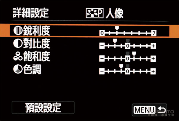 Canon EOS 700D玩转孩子最动人的成长回忆10