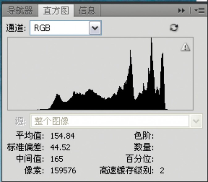 告别雪季拍摄4个平庸场景17