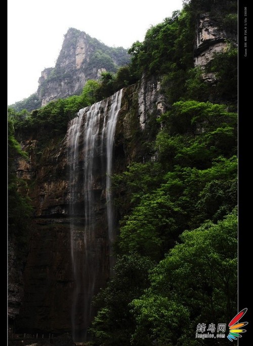 酷日炎炎 保护器材捕捉夏天的味道8