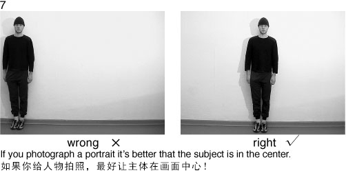 摄影初学者必知78个摄影技巧7