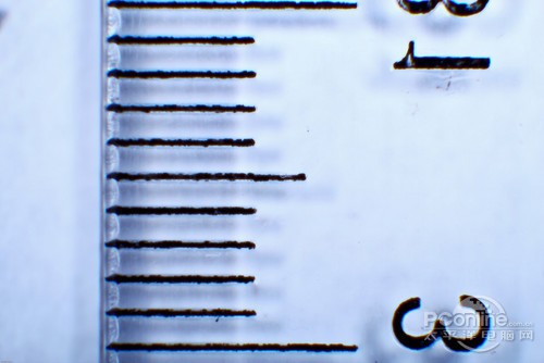 18-135mm套头反接拍超微7