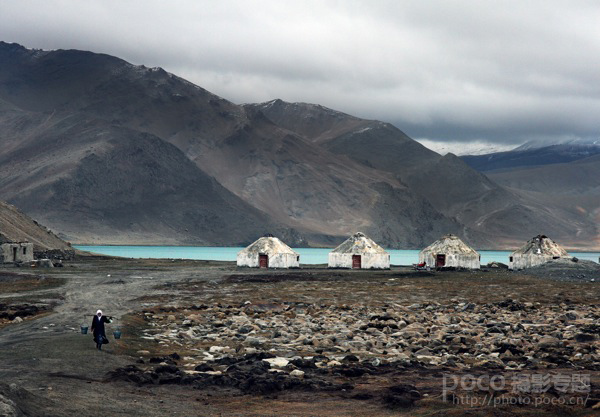 旅游摄影师给你的20个建议5