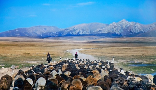 旅游摄影师给你的20个建议6