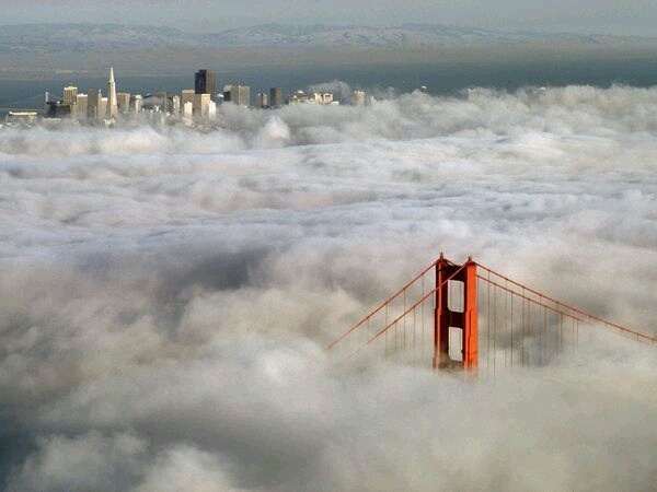 如何用你的镜头记录好城市街景3