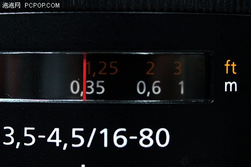 如何使用单反相机拍摄微距照片4